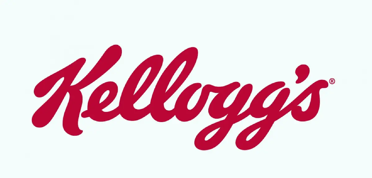 Kellogg's