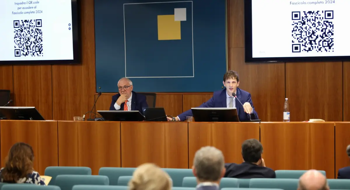 Federazione del nord est