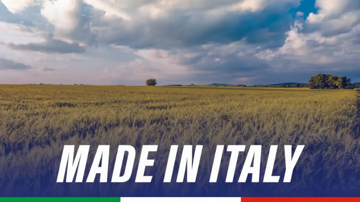 Associazione Marchi Storici d’Italia