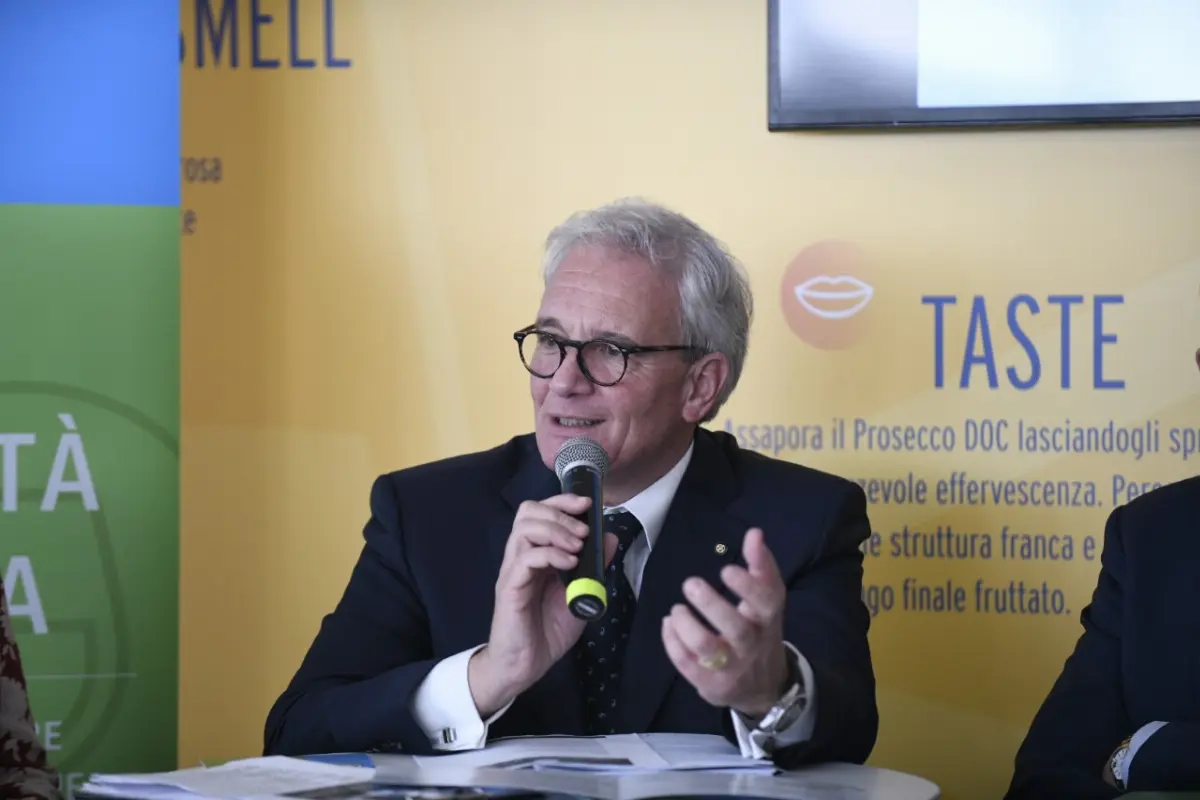 Sustainable Wine Roundtable, Equalitas