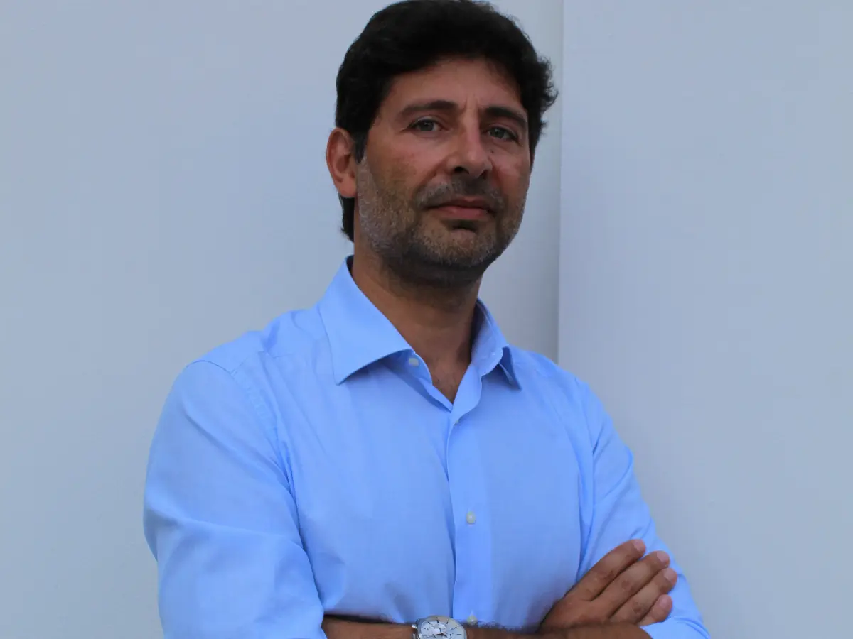 Giovanni Battista Ficani nominato Coordinatore generale del Piano strategico del Consorzio di tutela vini Doc Sicilia