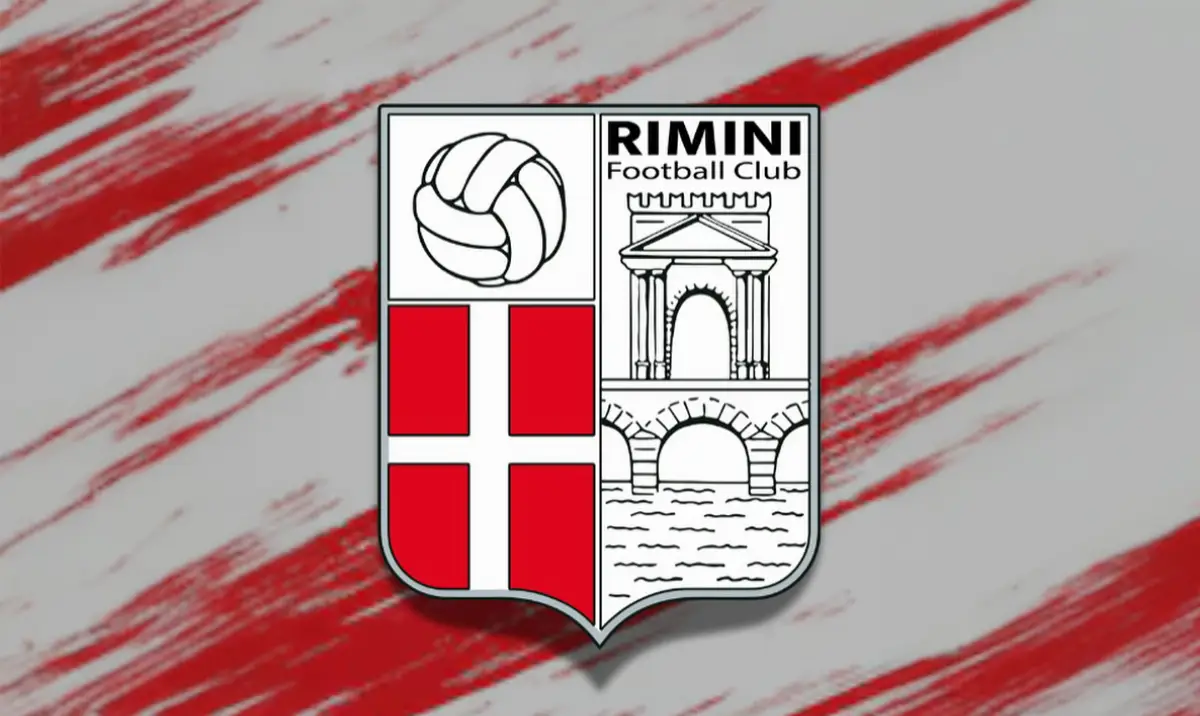 Rimini Calcio