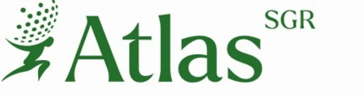 Atlas SGR