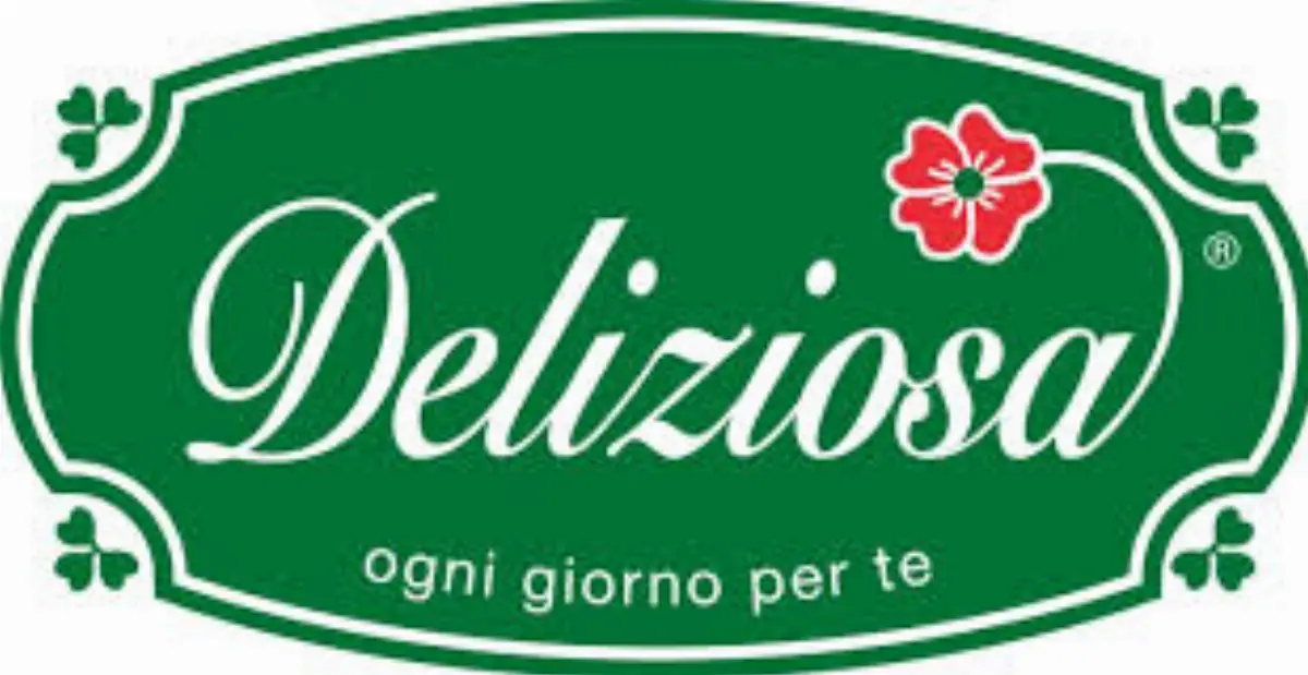 Delizia