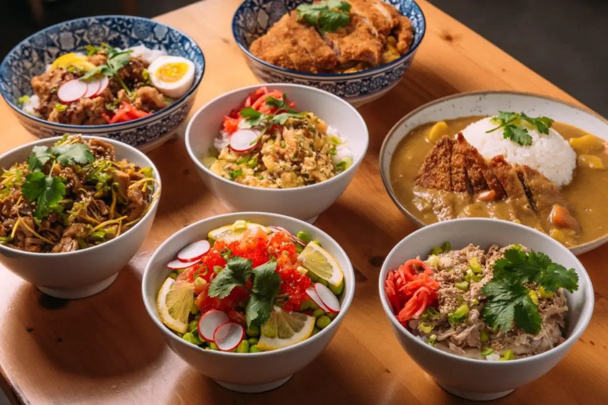 Ramen