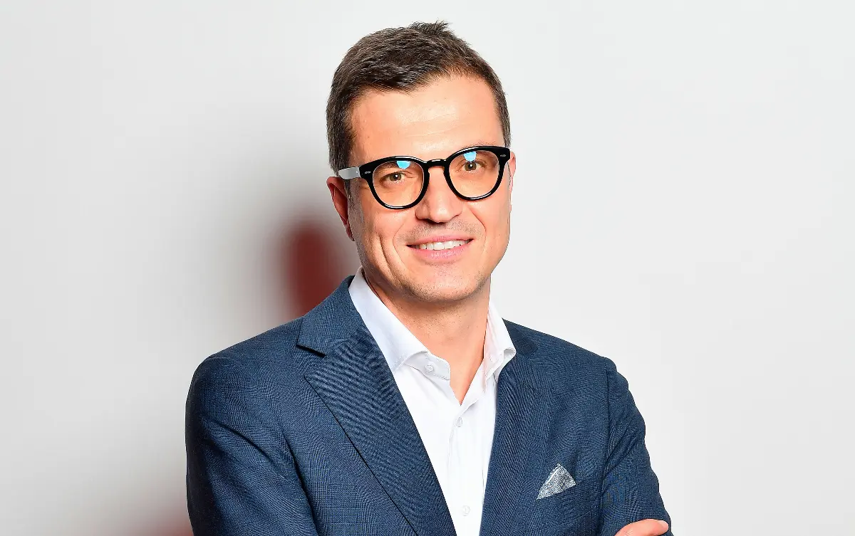 Nicola-Saraceno