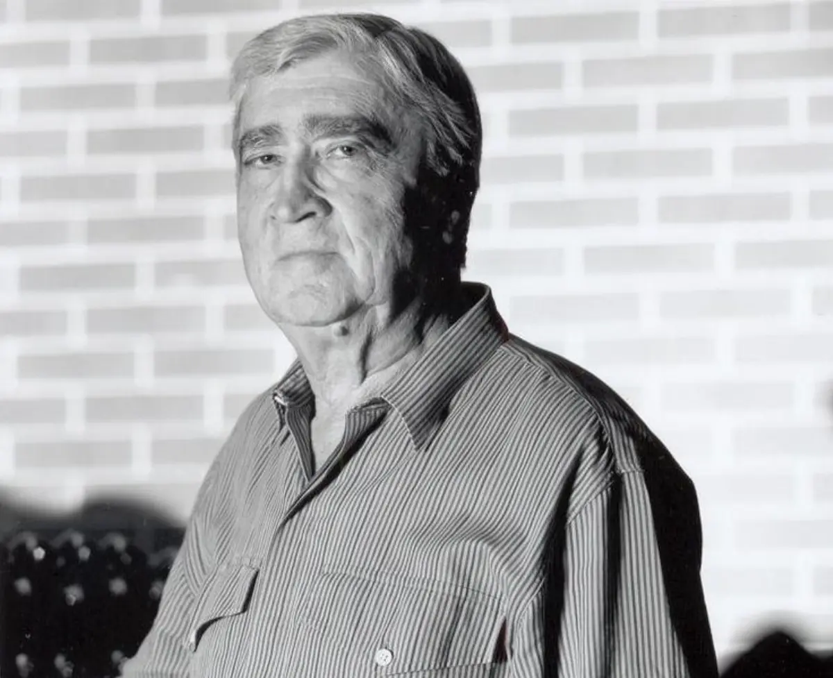 Bruno Giacosa