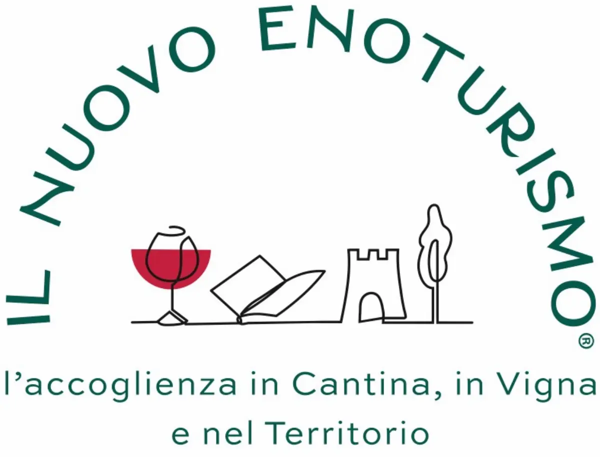 il nuovo enoturismo