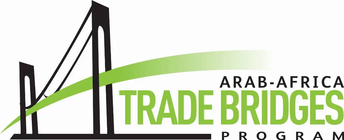 Aatb, Arab-African trade bridges program