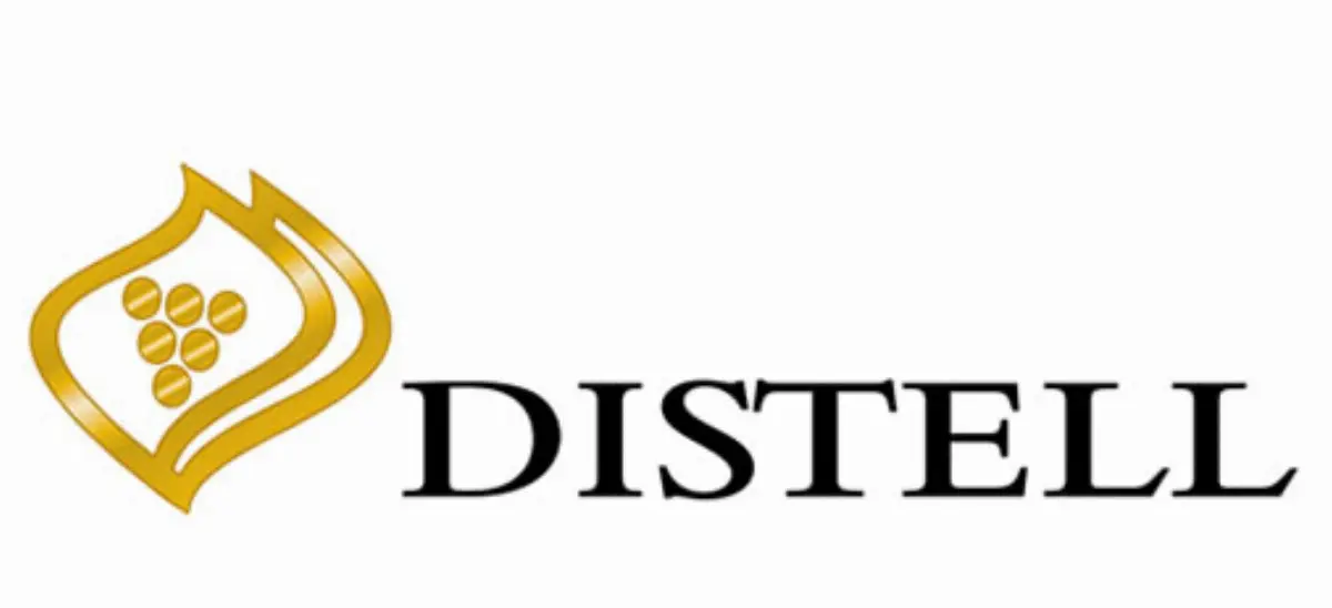 Distell