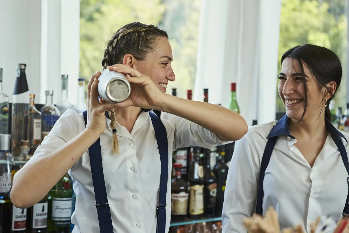Hilton_Campagna recruitment