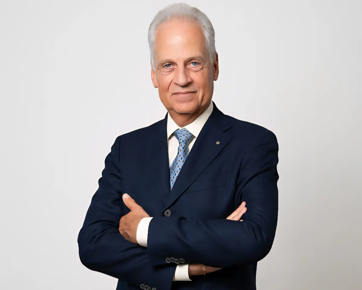 Marzio Dal Cin