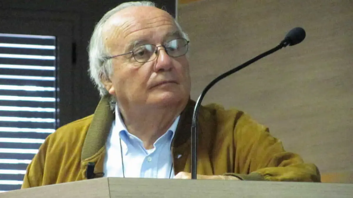 Paolo Boffi, di Boffi Cucine