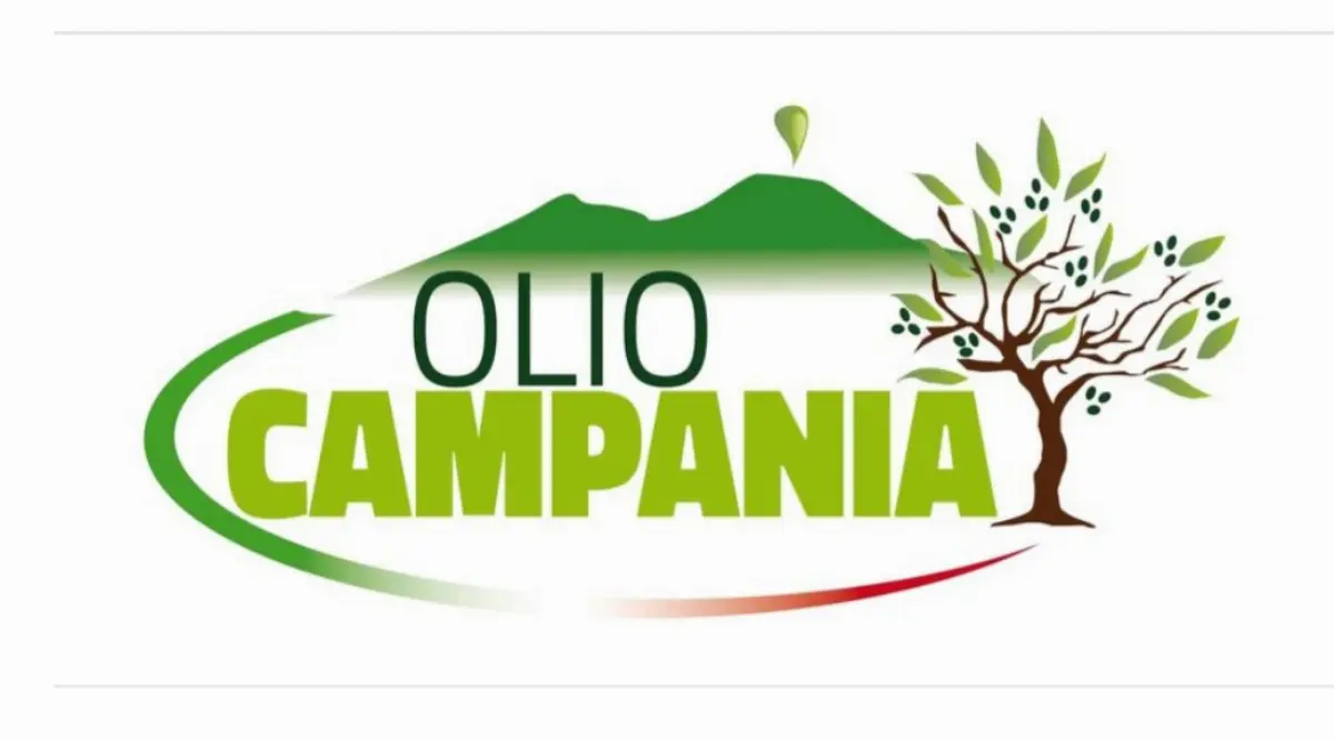 Olio Campania