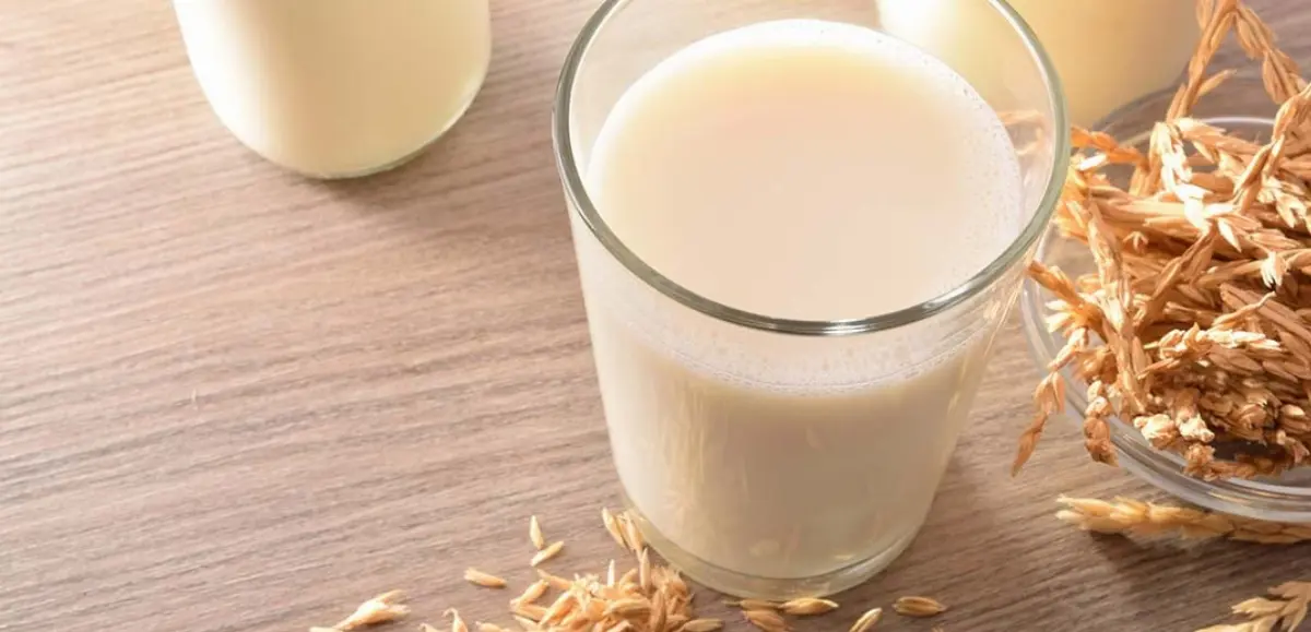 Nestlé firma il nuovo brevetto per ridurre del 30% la presenza di zucchero nel latte
