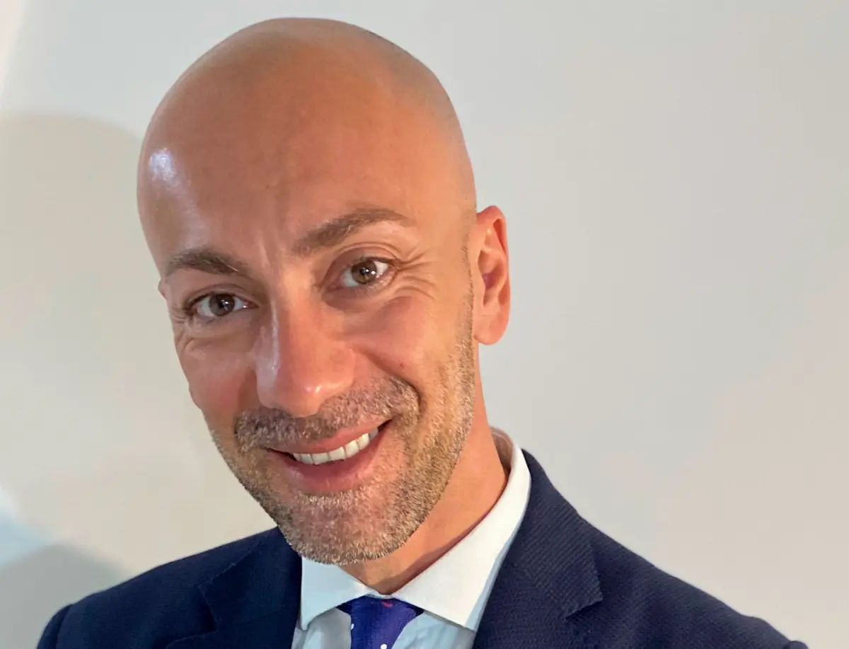 Alessandro-Scandurra-Senior-manager,-Technical-Director-PA-Central-Italy,-Engineering