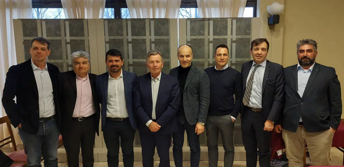 Consorzio Vitires