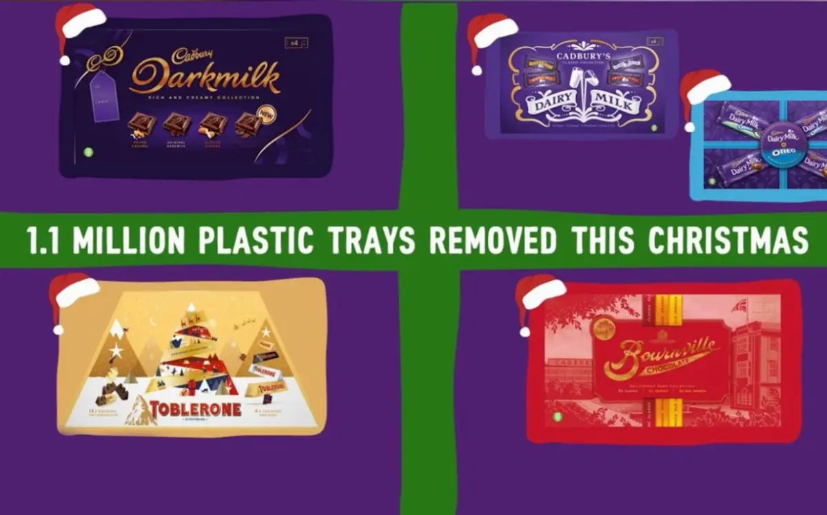 Mondelez-selection-boxes