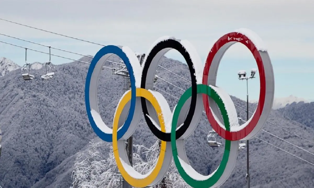 Intesa Sanpaolo Partner dei Giochi Olimpici e Paralimpici Invernali di Milano Cortina 2026