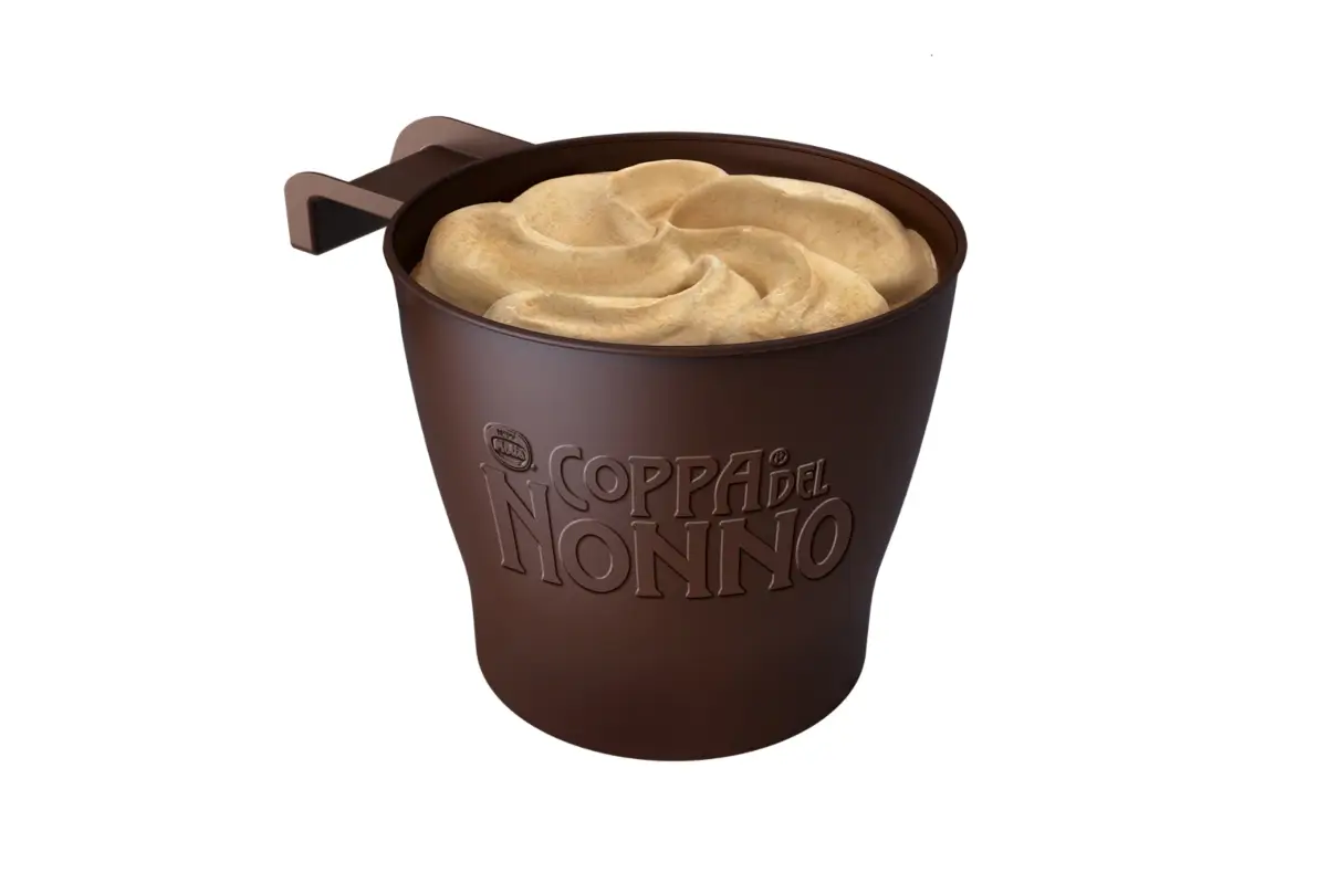 Coppa del Nonno