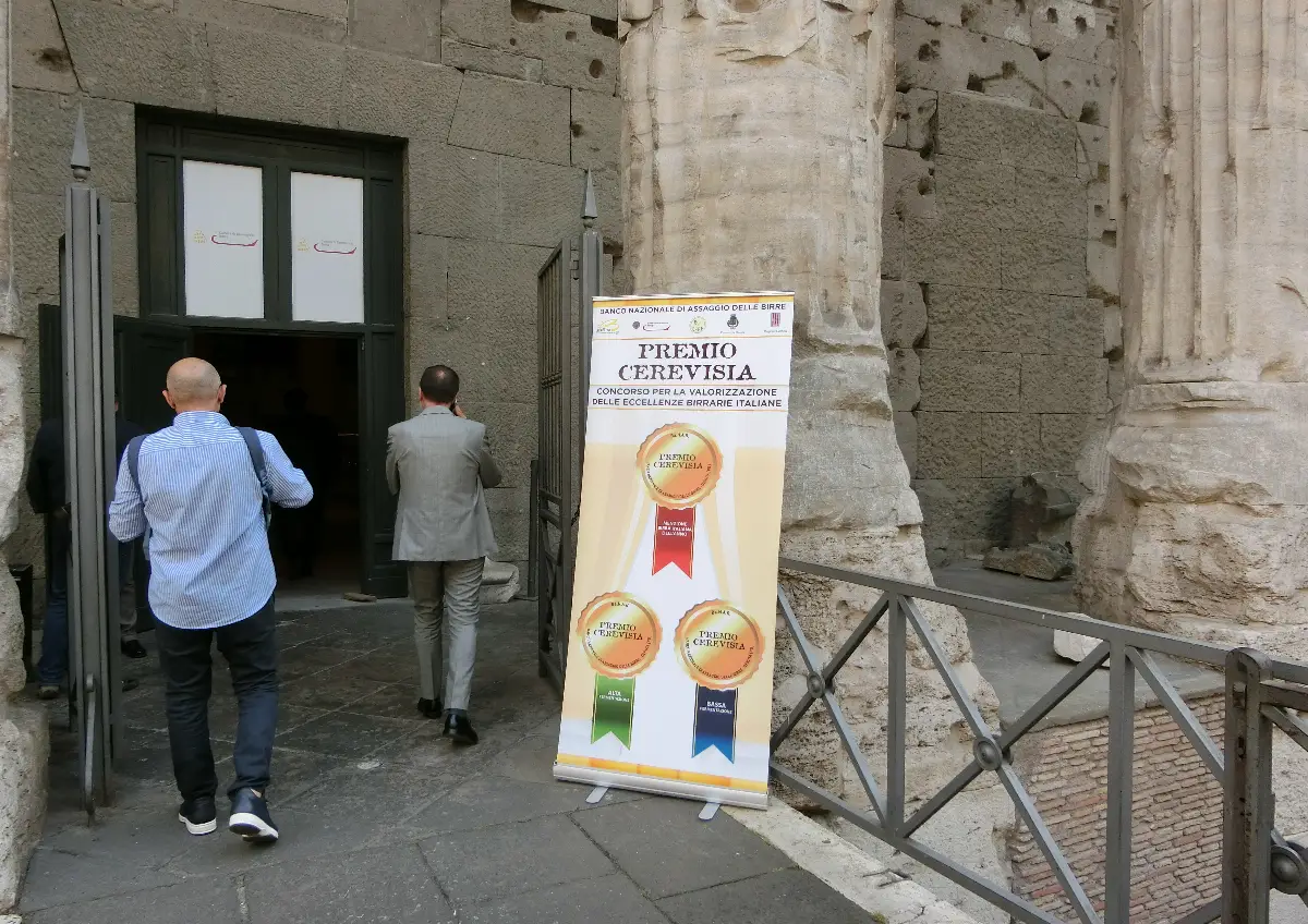 Salumi italiani