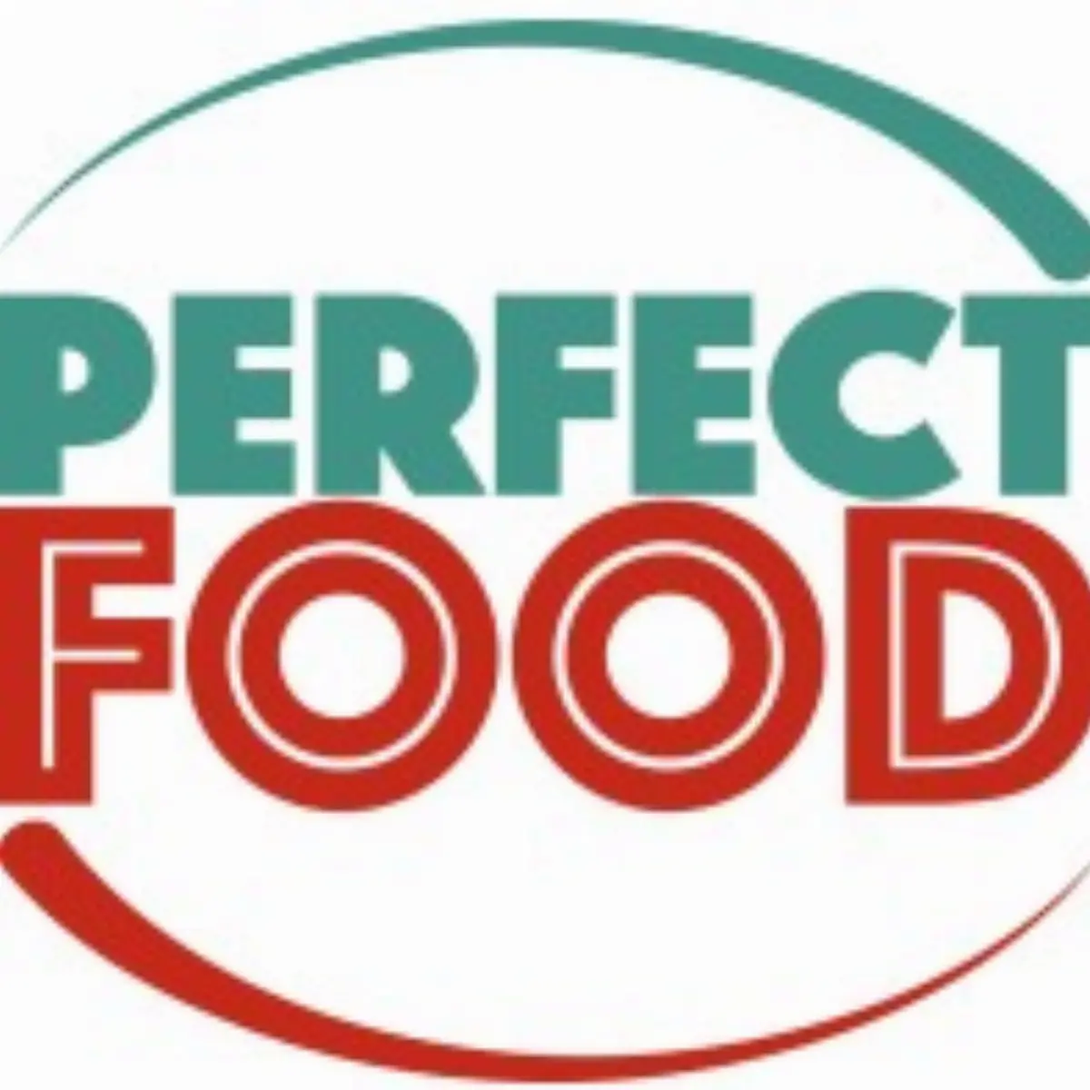 Perfect Food, Lce, Pf