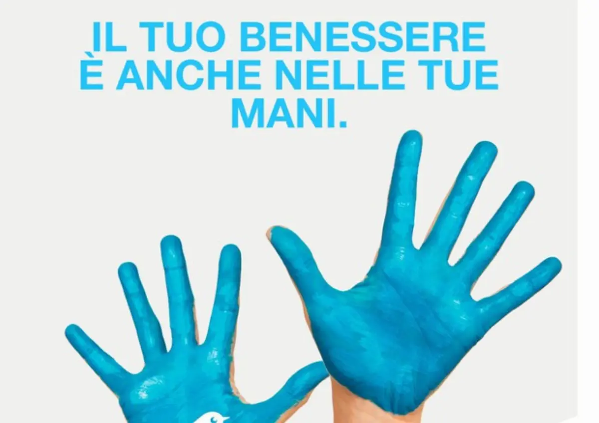 Auchan bollino blu