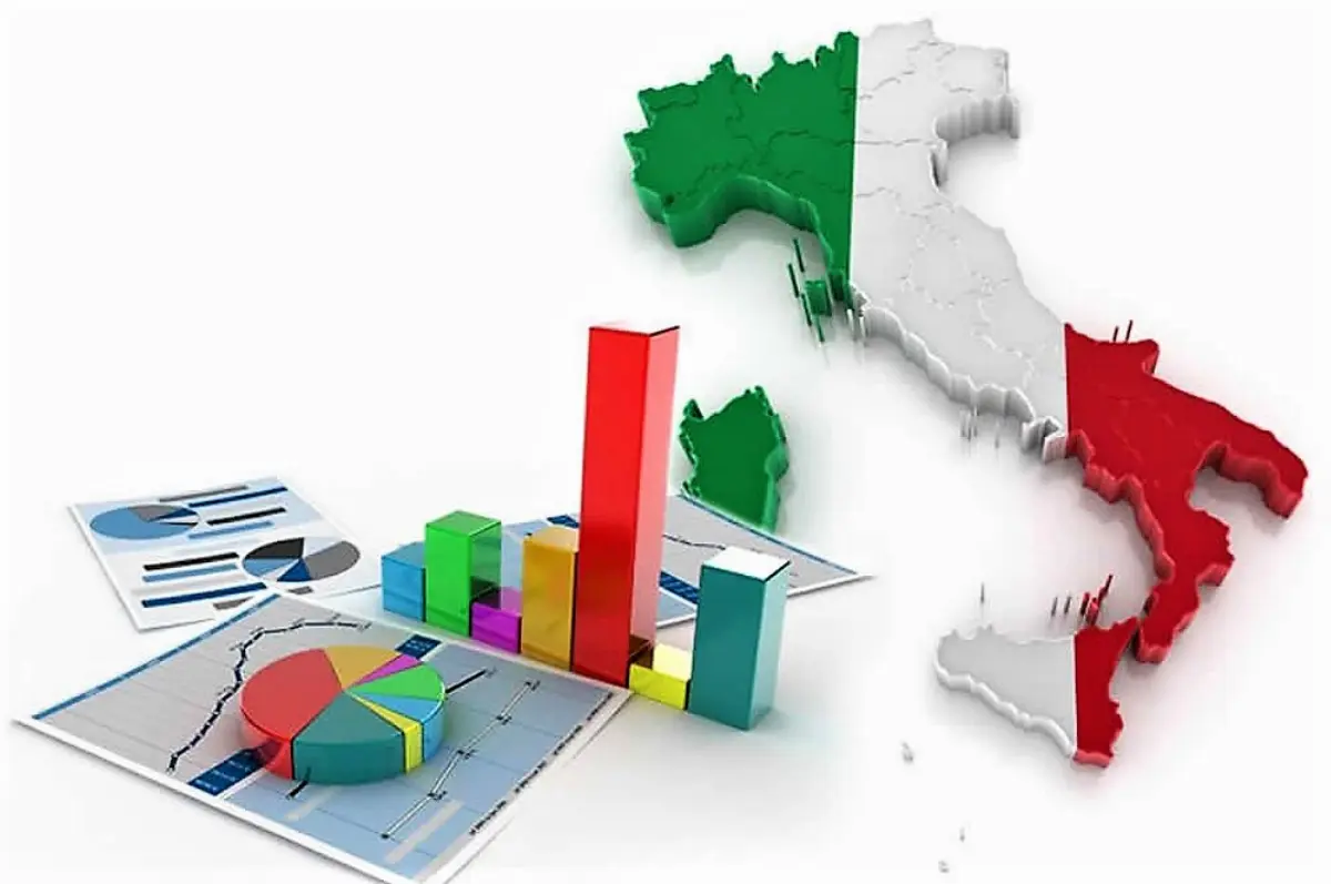 Proiezioni e statistiche