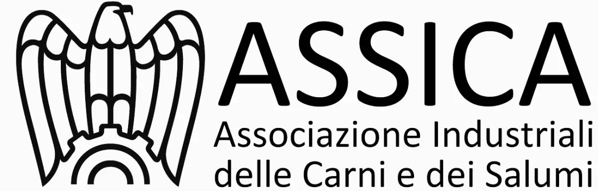 Logo Assica