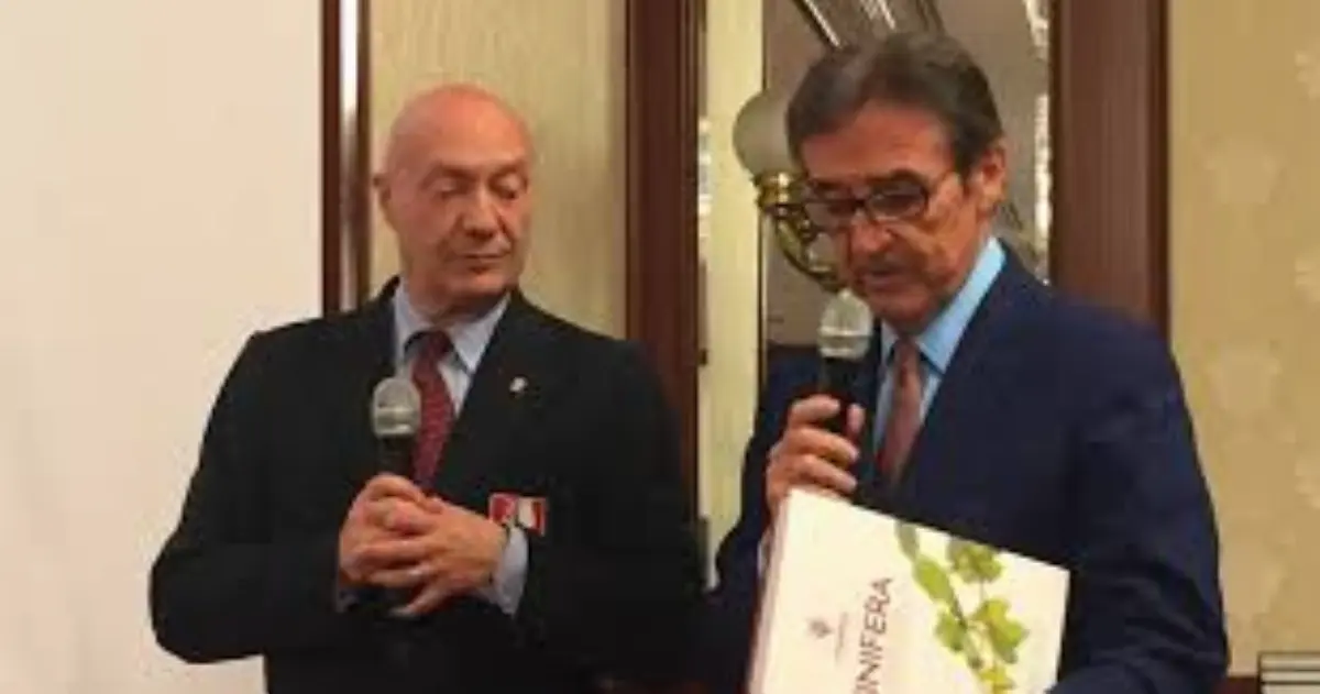 Intini-Cottarella (Onav-Assoenologi)