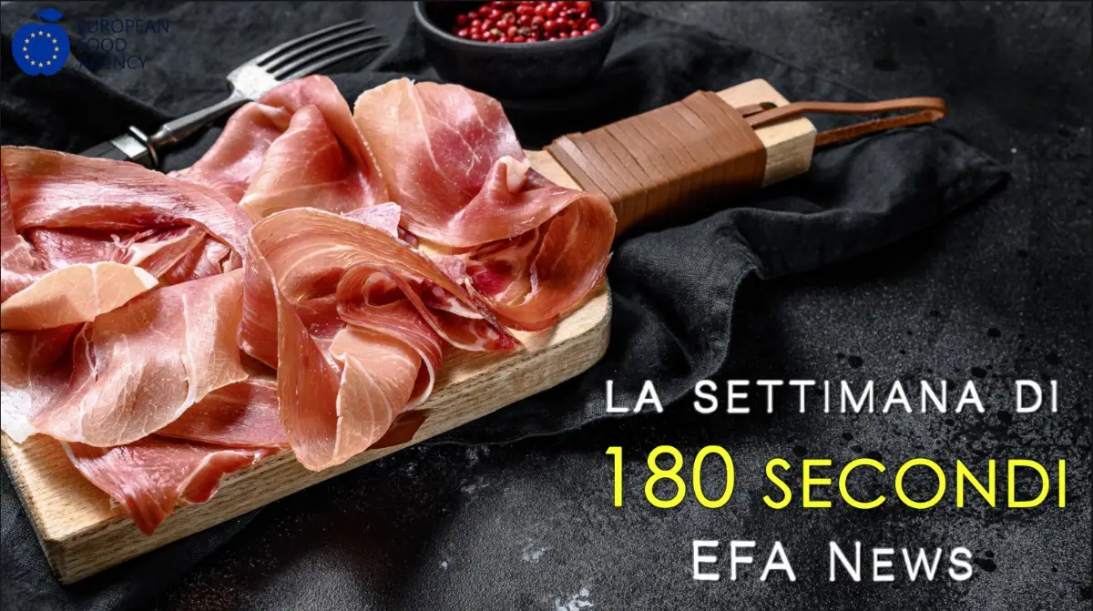 Salumi