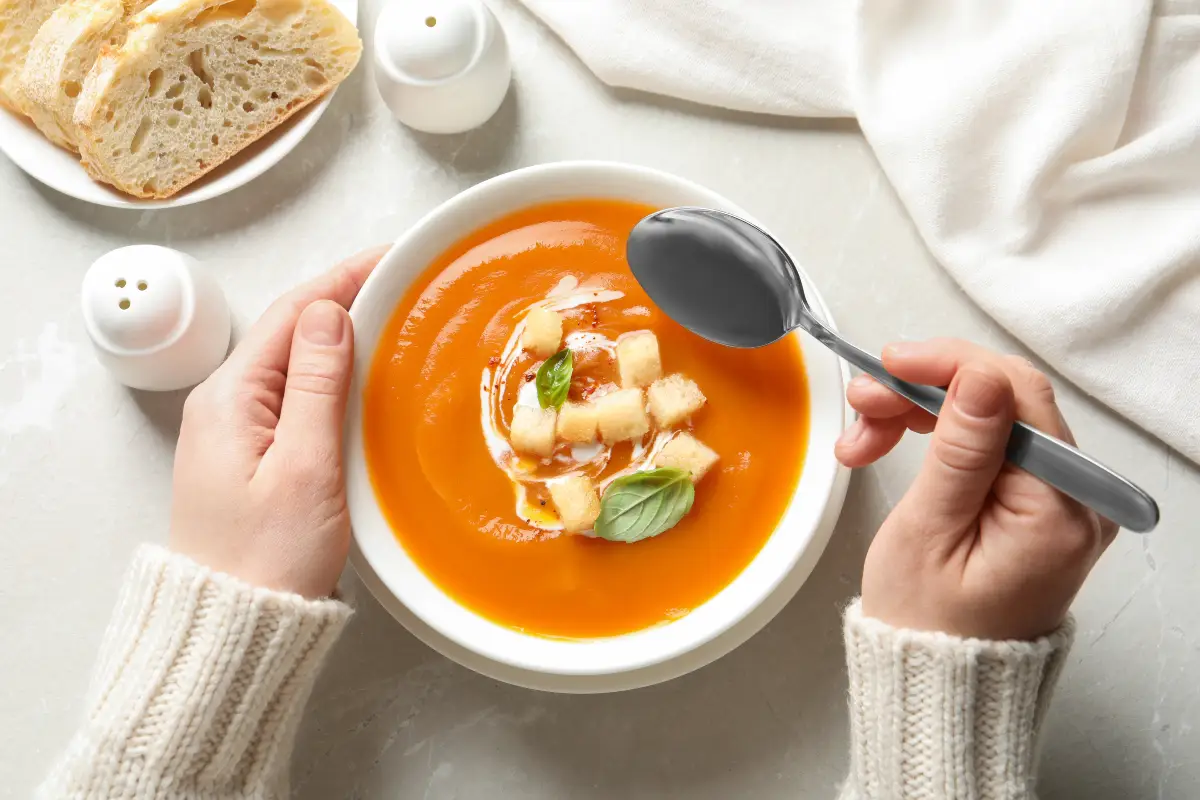 Zuppa
