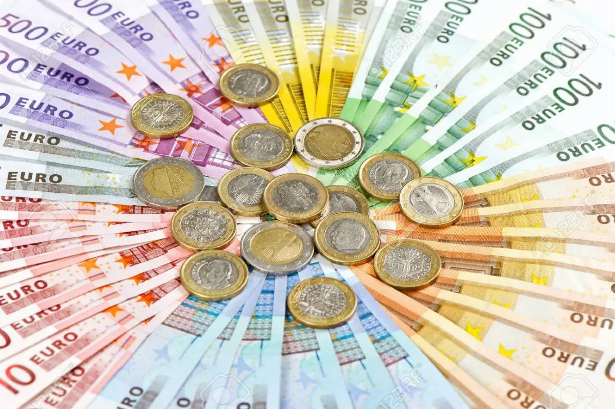 Euro