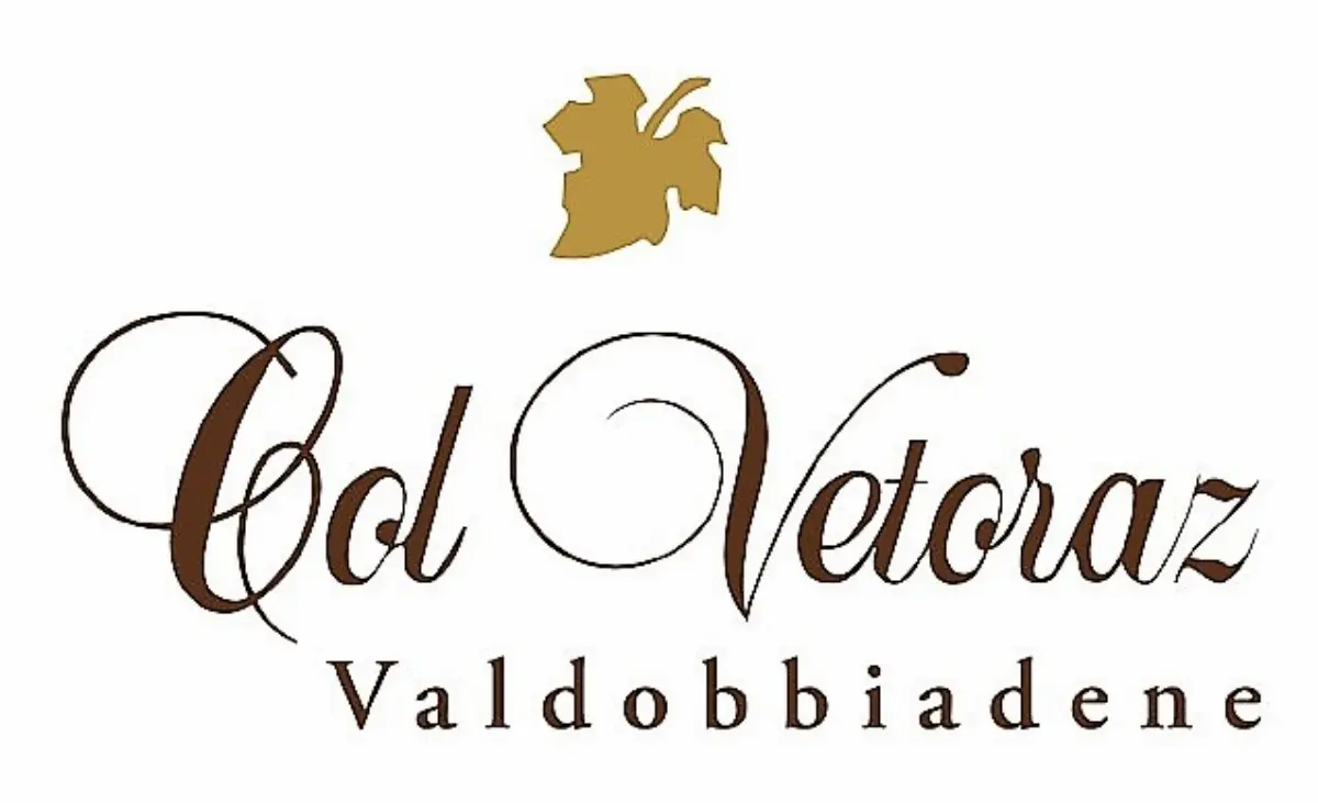 Etichetta Col Vetoraz