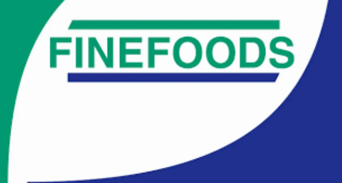 Fine Foods