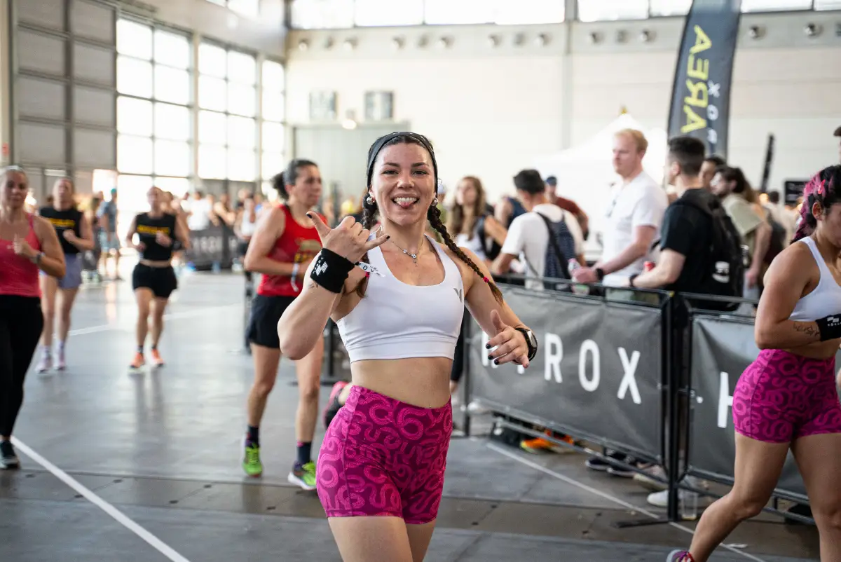RiminiWellness a Fiera Rimini dal 29 maggio al 1° giugno 2025