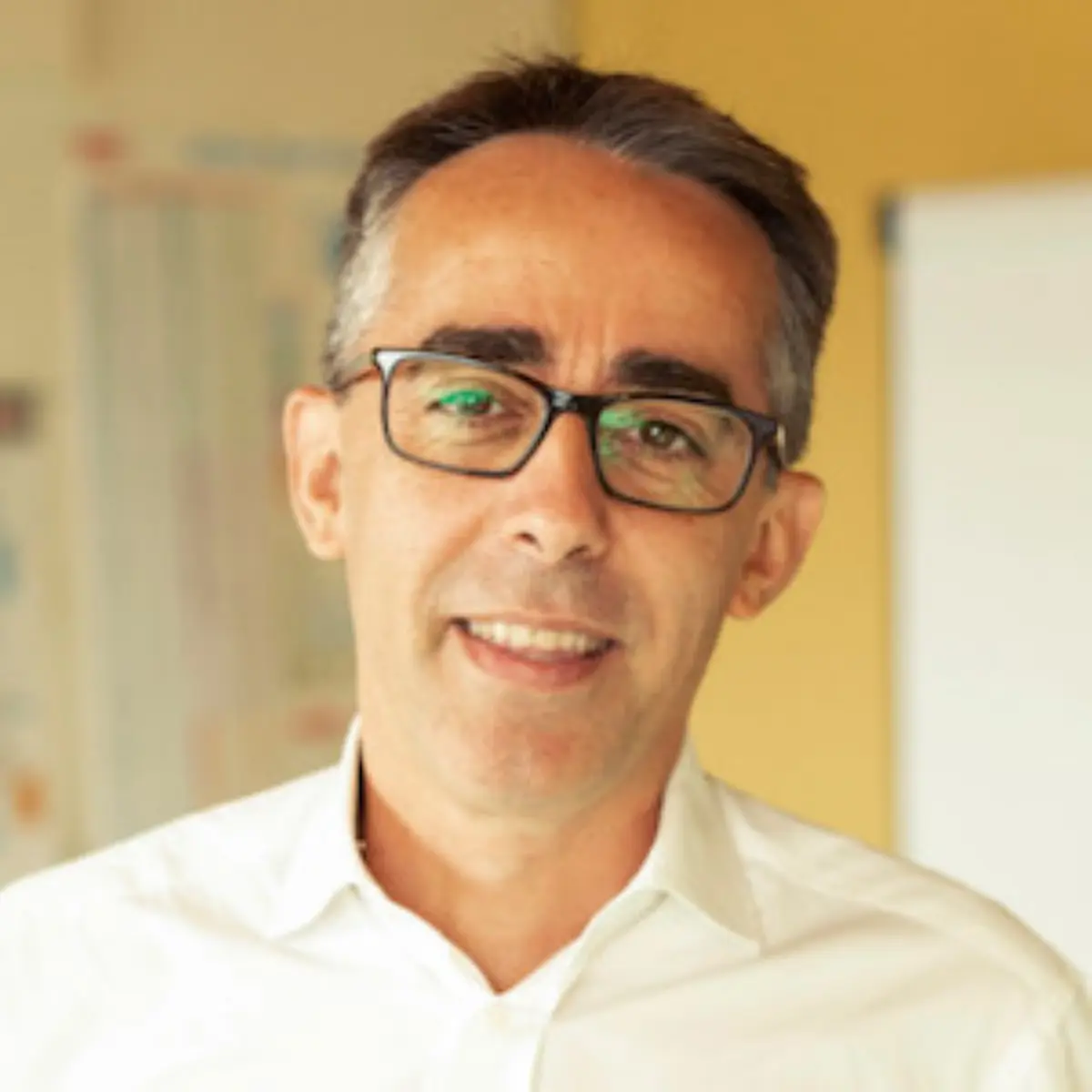 Andrea Montagna