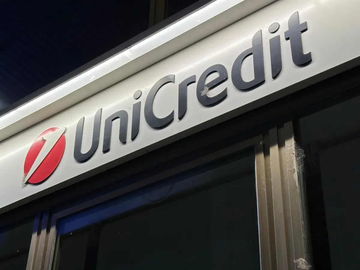 UniCredit