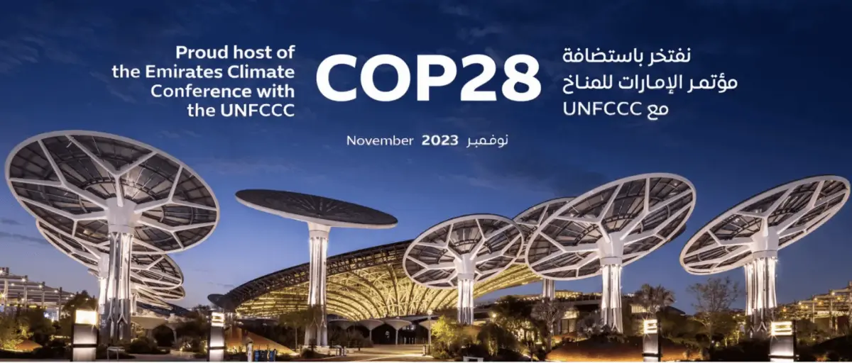 Cop28