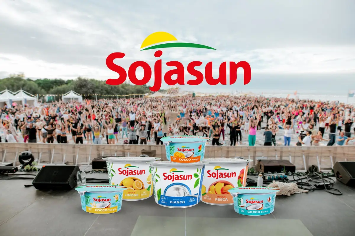 Sojasun