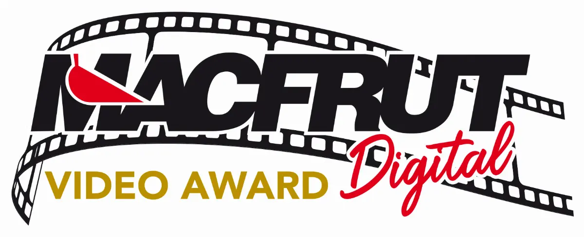 logo Macfrut Digital Video Award