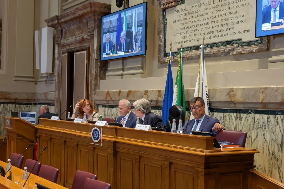 Presentazione “Manuale sul dumping contrattuale nei pubblici esercizi”