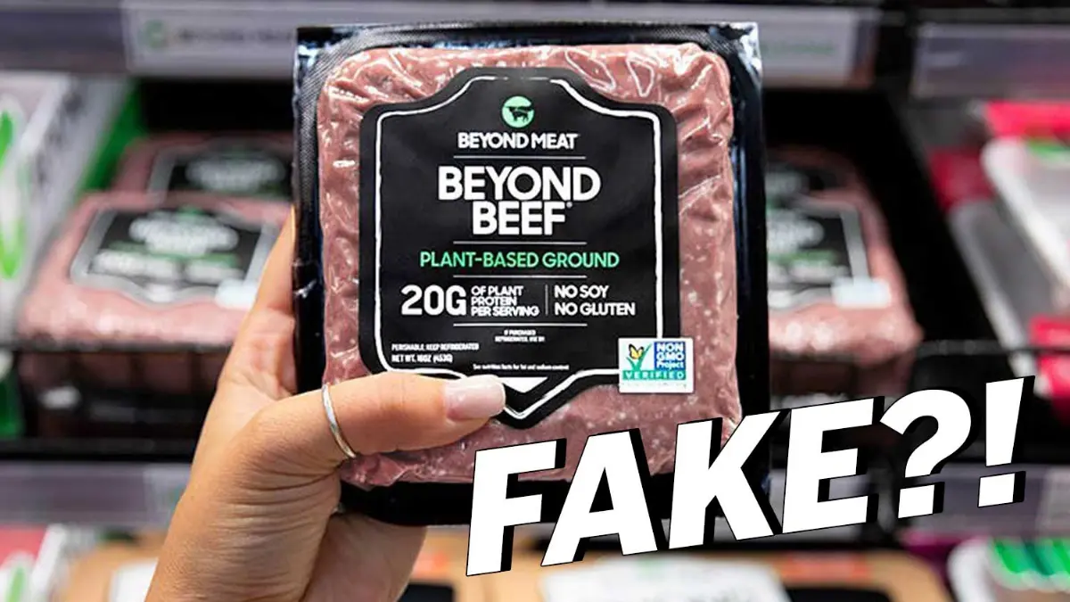 vegan-plant-based-news-fake-meat