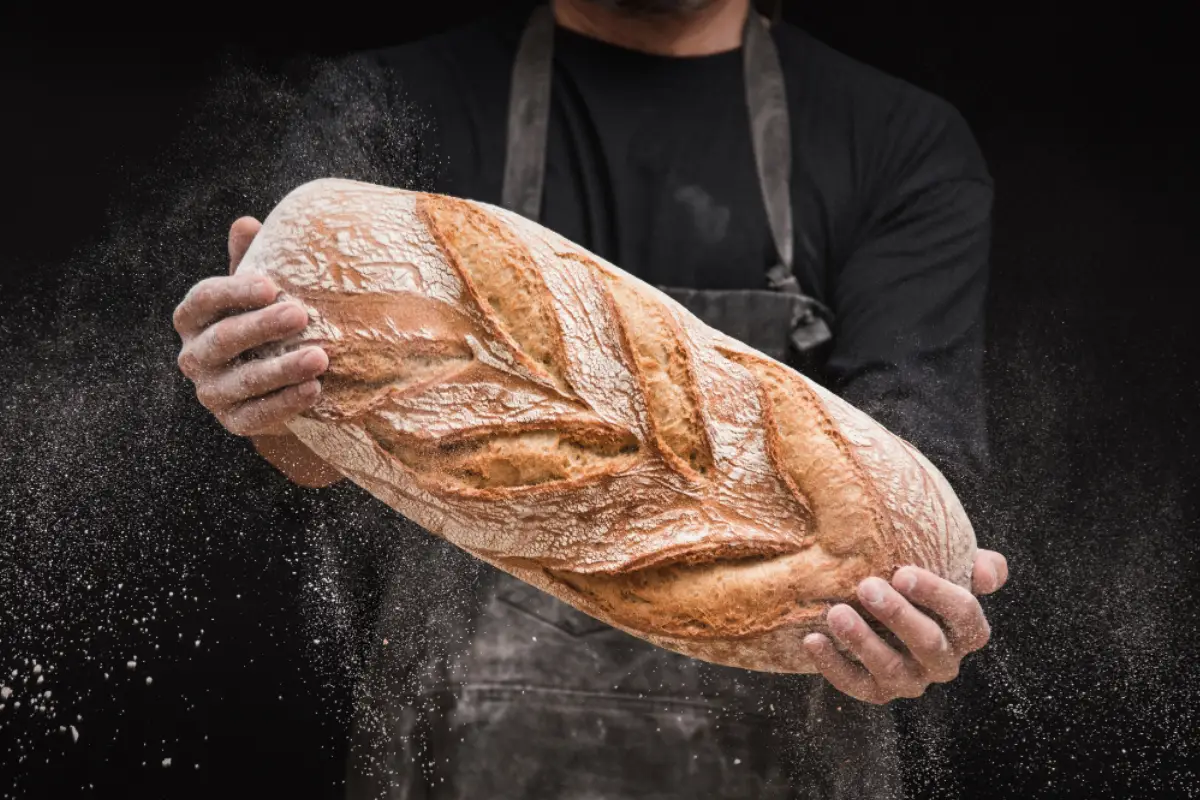 Europastry