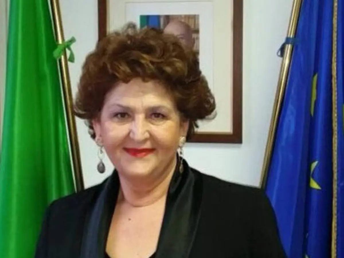 Bellanova