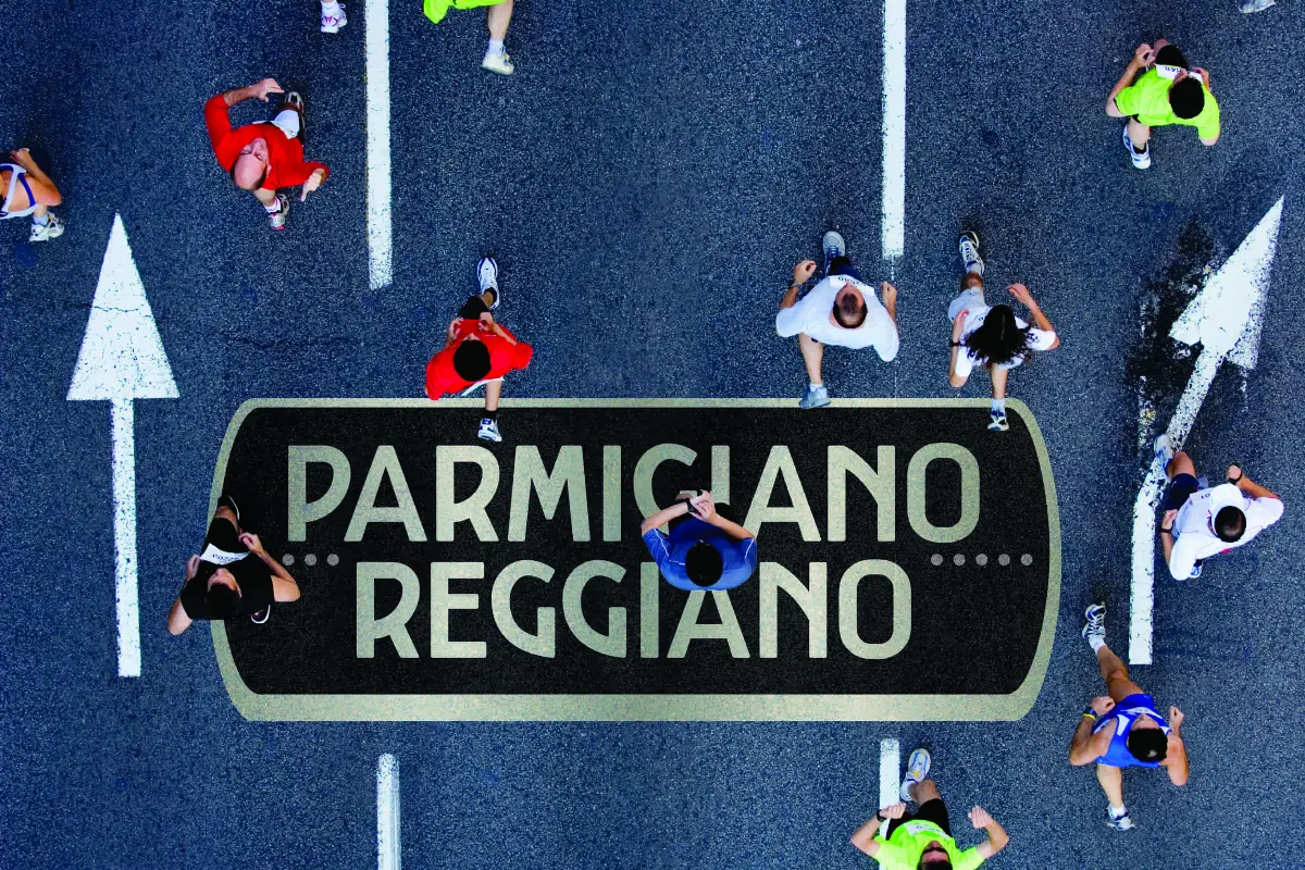 Cuore Domani