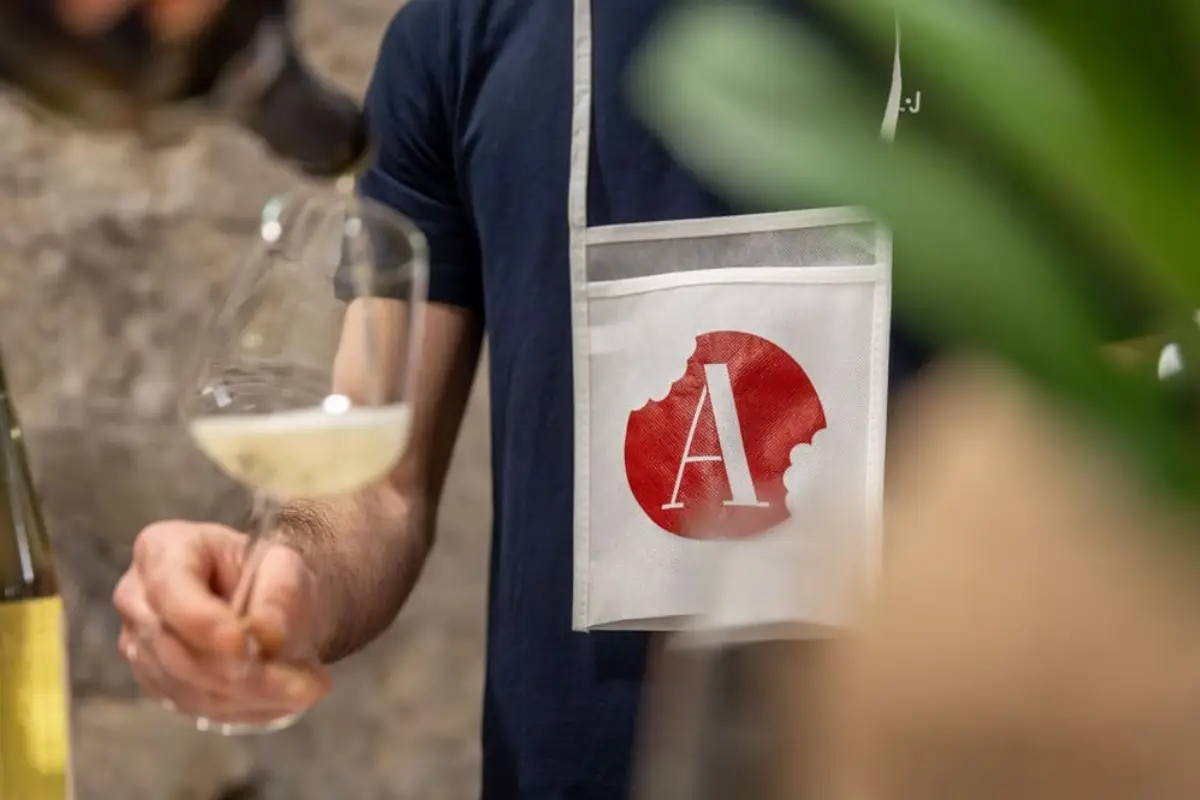 Assaggi 2025 a Viterbo dal 17 al 19 maggio