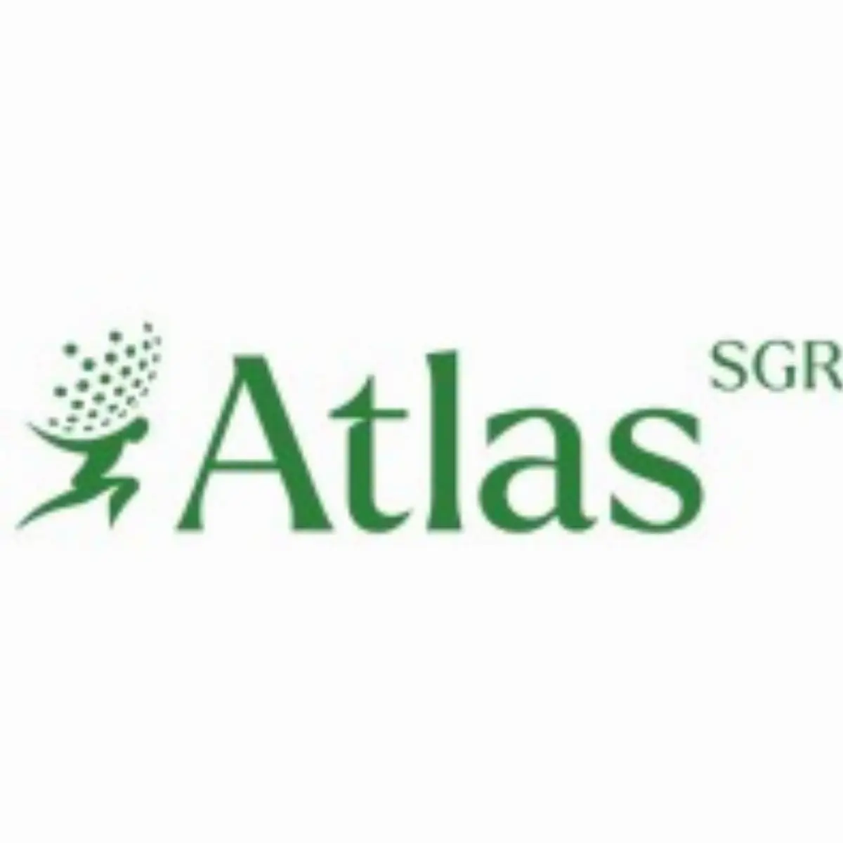 Atlas sgr