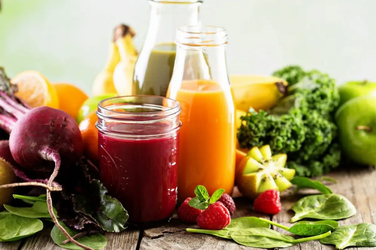 Alimentari e bevande, food and beverage