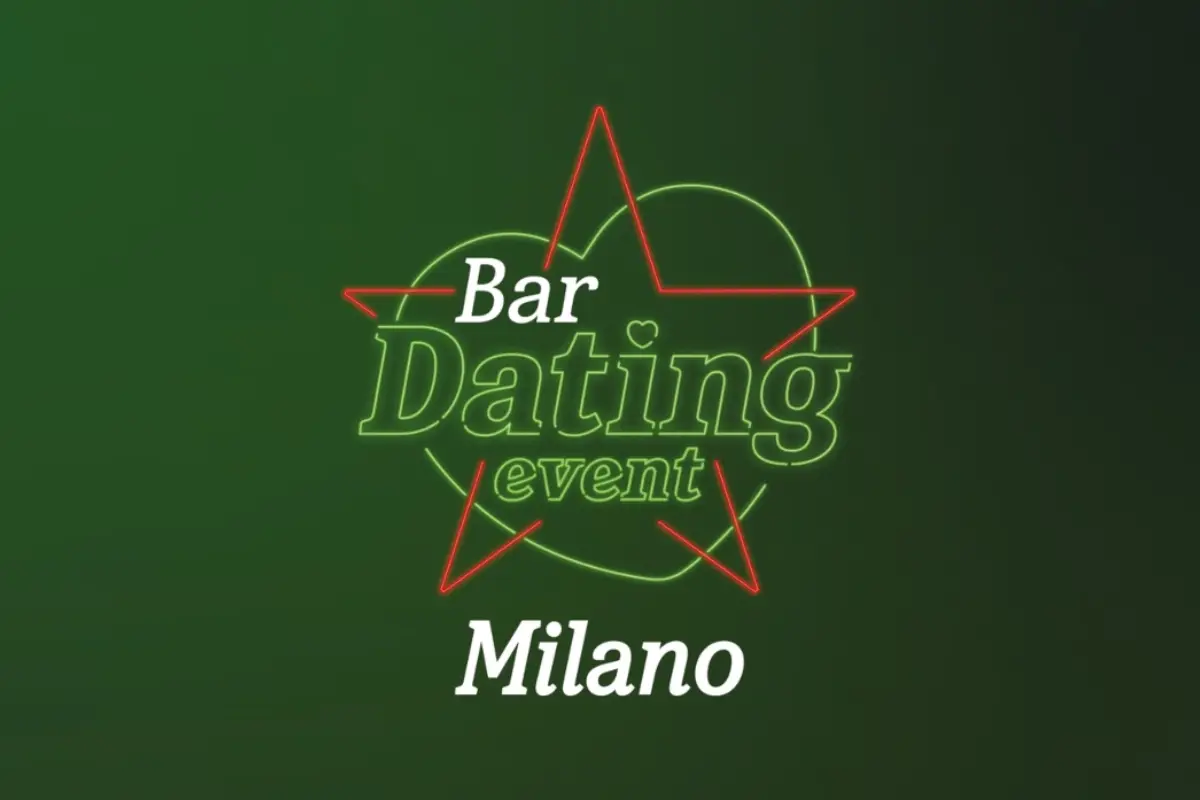Heineken Bar Dating
